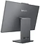 Lenovo IdeaCentre AIO 27IRH9 F0HM00G1RK