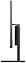 Lenovo IdeaCentre AIO 27IRH9 F0HM00G1RK