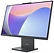 Lenovo IdeaCentre AIO 27IRH9 F0HM0059RK