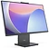 Lenovo IdeaCentre AIO 27IRH9 F0HM0059RK