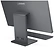 Lenovo IdeaCentre AIO 27IRH9 F0HM0059RK