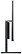 Lenovo IdeaCentre AIO 27IRH9 F0HM0059RK