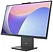 Lenovo IdeaCentre AIO 27IRH9 F0HM005BRK