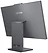 Lenovo IdeaCentre AIO 27IRH9 F0HM005BRK