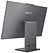 Lenovo IdeaCentre AIO 27IRH9 F0HM005BRK