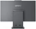 Lenovo IdeaCentre AIO 27IRH9 F0HM005BRK
