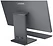 Lenovo IdeaCentre AIO 27IRH9 F0HM005BRK