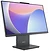 Lenovo IdeaCentre AIO 24IRH9 F0HN007LRU