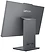 Lenovo IdeaCentre AIO 24IRH9 F0HN00HVRU