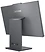 Lenovo IdeaCentre AIO 24IRH9 F0HN00HVRU