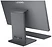 Lenovo IdeaCentre AIO 24IRH9 F0HN00HVRU