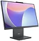 Lenovo IdeaCentre AIO 27IRH9 F0HM008JRU