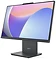 Lenovo IdeaCentre AIO 27IRH9 F0HM008JRU