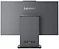 Lenovo IdeaCentre AIO 27IRH9 F0HM008JRU