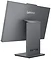 Lenovo IdeaCentre AIO 27IRH9 F0HM008JRU