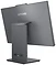Lenovo IdeaCentre AIO 27IRH9 F0HM008JRU