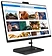 Lenovo IdeaCentre AIO 3 27IAP7 F0GJ0120RK