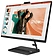 Lenovo IdeaCentre AIO 3 27IAP7 F0GJ0120RK
