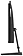 Lenovo IdeaCentre AIO 3 27IAP7 F0GJ0120RK