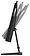 Lenovo IdeaCentre AIO 3 27IAP7 F0GJ0120RK