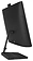 Lenovo IdeaCentre AIO 3 27IAP7 F0GJ0120RK