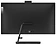 Lenovo IdeaCentre AIO 3 27IAP7 F0GJ0120RK