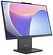 Lenovo IdeaCentre AIO 27IRH9 F0HM008BRU