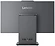 Lenovo IdeaCentre AIO 27IRH9 F0HM008BRU