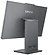 Lenovo IdeaCentre AIO 27IRH9 F0HM008BRU
