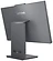 Lenovo IdeaCentre AIO 27IRH9 F0HM008BRU