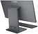 Lenovo IdeaCentre AIO 27IRH9 F0HM008BRU