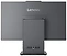 Lenovo IdeaCentre AIO 24IRH9 F0HN006CRU