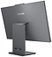 Lenovo IdeaCentre AIO 27IRH9 F0HM0058RK