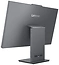 Lenovo IdeaCentre AIO 27IRH9 F0HM0058RK