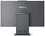 Lenovo IdeaCentre AIO 27IRH9 F0HM0058RK