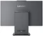 Lenovo IdeaCentre AIO 24IRH9 F0HN007MRU
