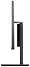 Lenovo IdeaCentre AIO 24IRH9 F0HN006BRU