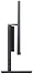 Lenovo IdeaCentre AIO 24IRH9 F0HN006BRU