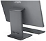 Lenovo IdeaCentre AIO 24IRH9 F0HN006BRU
