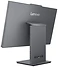 Lenovo IdeaCentre AIO 24IRH9 F0HN006BRU