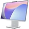 Lenovo IdeaCentre AIO 27IRH9 F0HM00FTRU