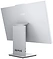 Lenovo IdeaCentre AIO 27IRH9 F0HM00FTRU