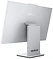 Lenovo IdeaCentre AIO 27IRH9 F0HM00FTRU