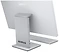 Lenovo IdeaCentre AIO 27IRH9 F0HM00FTRU