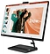 Lenovo IdeaCentre AIO 3 27IAP7 F0GJ011URK