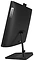 Lenovo IdeaCentre AIO 3 27IAP7 F0GJ011URK