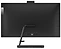 Lenovo IdeaCentre AIO 3 27IAP7 F0GJ011URK