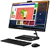 Lenovo IdeaCentre AIO 3 27ALC6 F0FY00HLRK