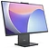 Lenovo IdeaCentre AIO 27IRH9 F0HM008FRU