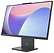 Lenovo IdeaCentre AIO 27IRH9 F0HM008FRU